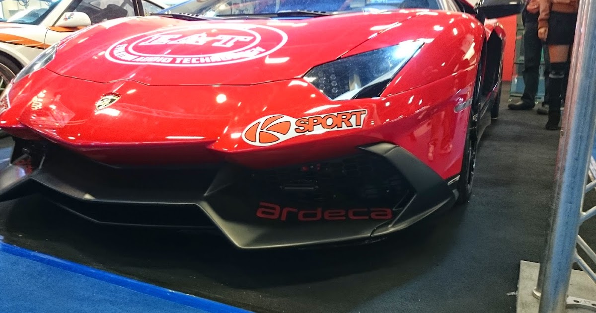 International Taiwan Electric vehicle show 2015 at Taipei